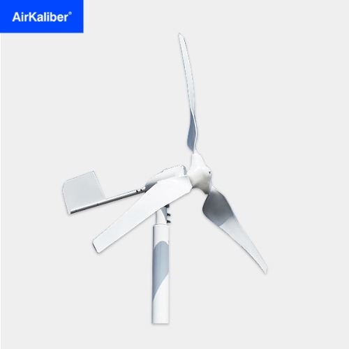 [에어칼리브] AM시리즈 수평형 풍력발전기 1KW 1.5KW