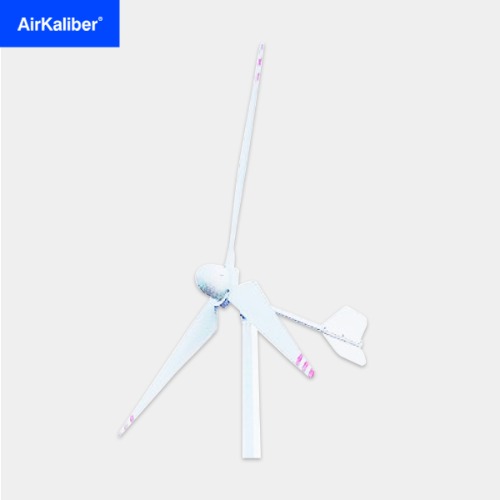 [에어칼리브] AFK시리즈 수평형 풍력발전기